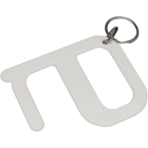 Hygiene key