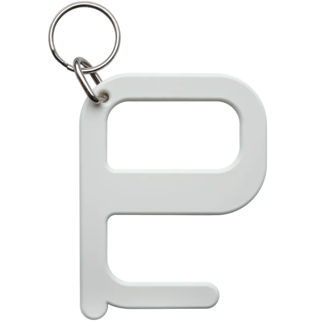 Hygiene key