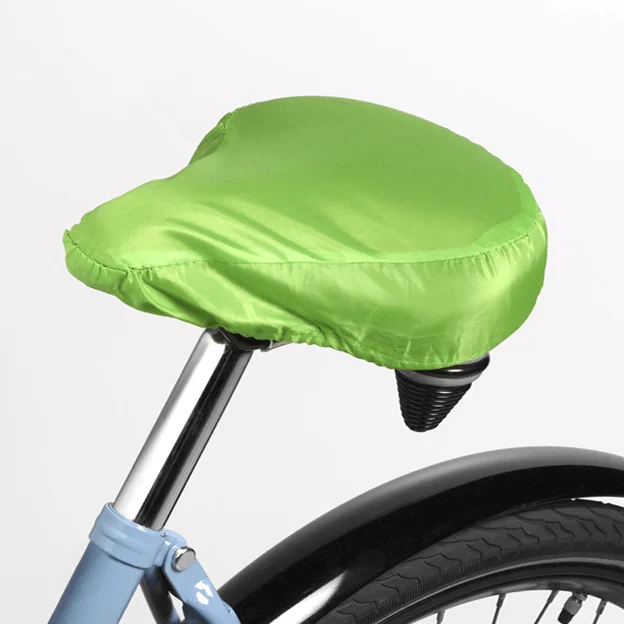 Polyester Bicycle Covers