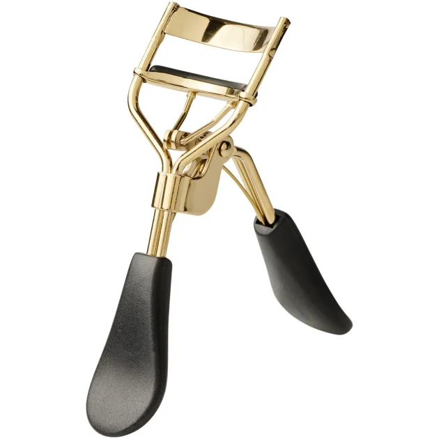 Erez eyelash curler