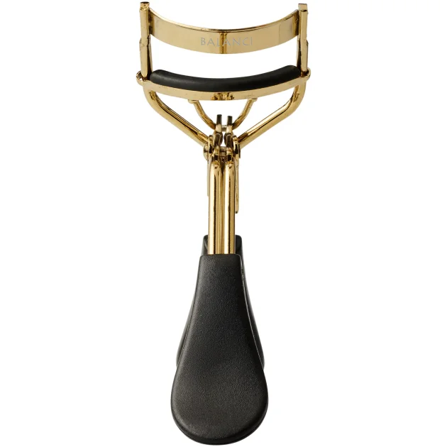 Erez eyelash curler