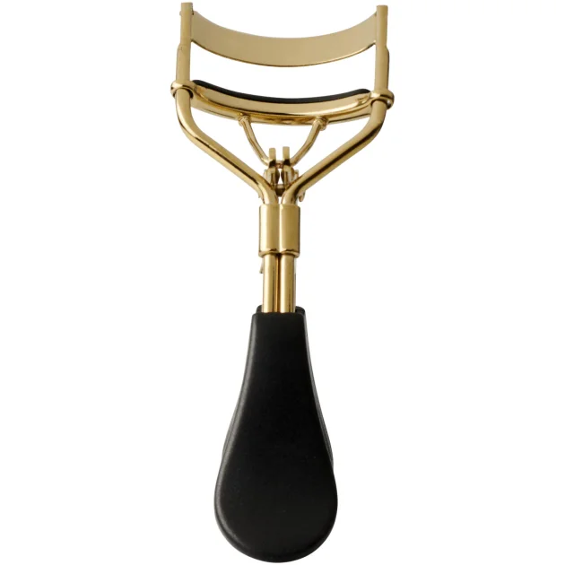 Erez eyelash curler