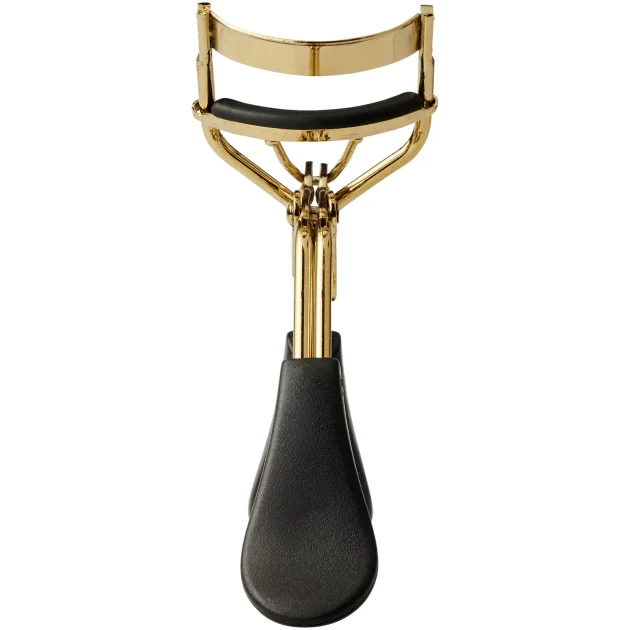 Erez eyelash curler
