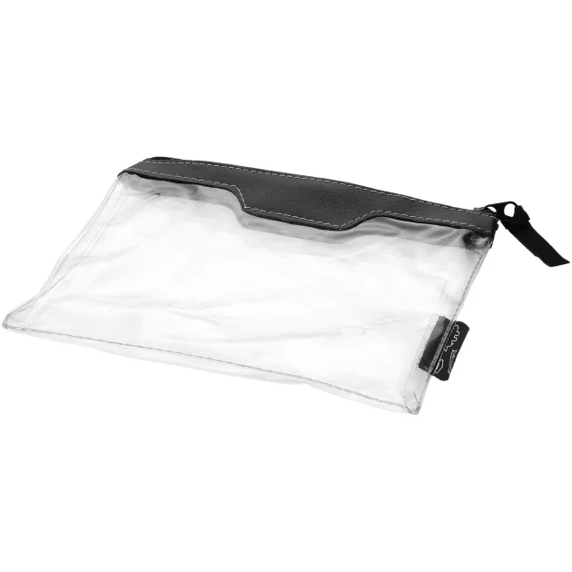 Munich airline approved travel bottle set