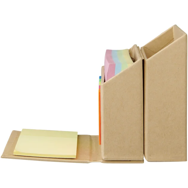 Artemis organiser