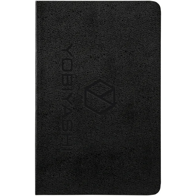 Volant Journal PK - ruled