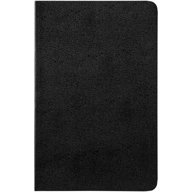 Volant Journal PK - ruled