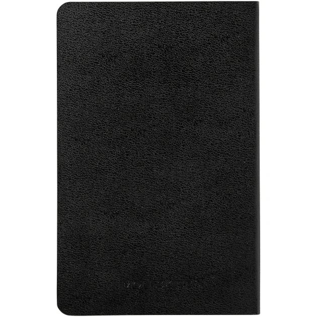 Volant Journal PK - ruled