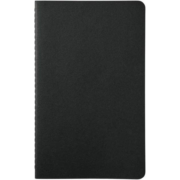 Cahier Journal L - plain