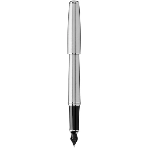 Urban fountain pen