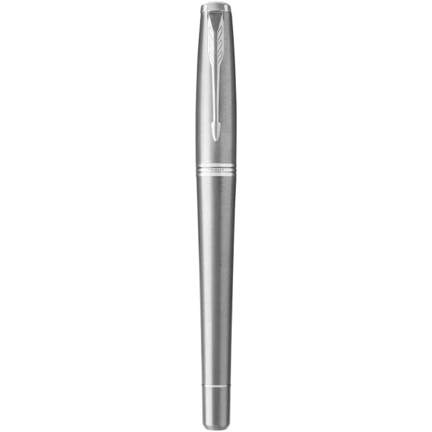 Urban fountain pen