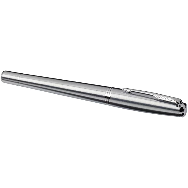 Urban fountain pen