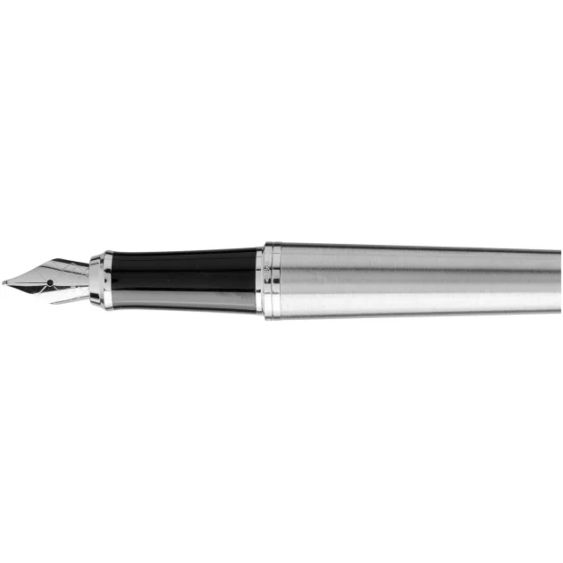 Urban fountain pen