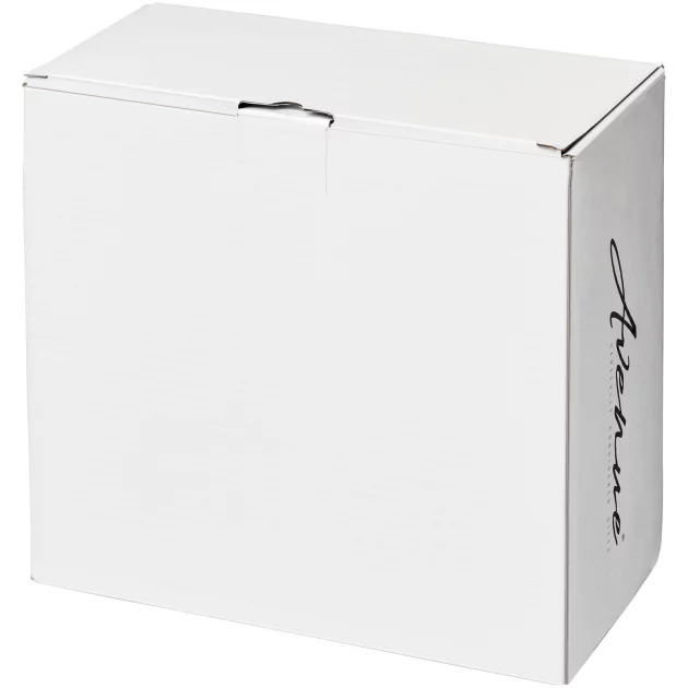 Alcina desktop boxing ball