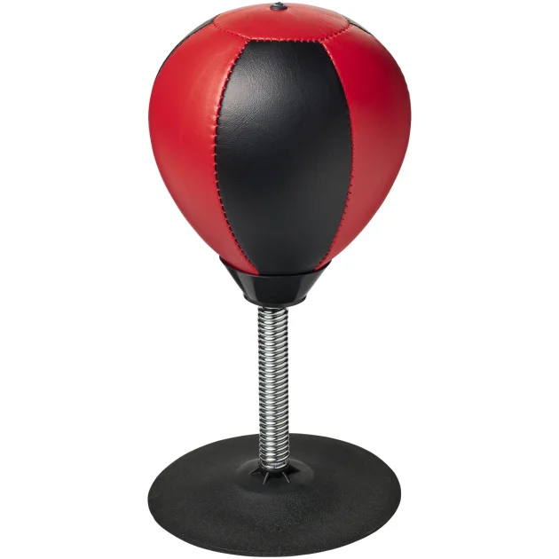 Alcina desktop boxing ball