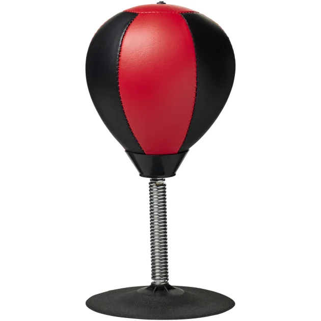 Alcina desktop boxing ball