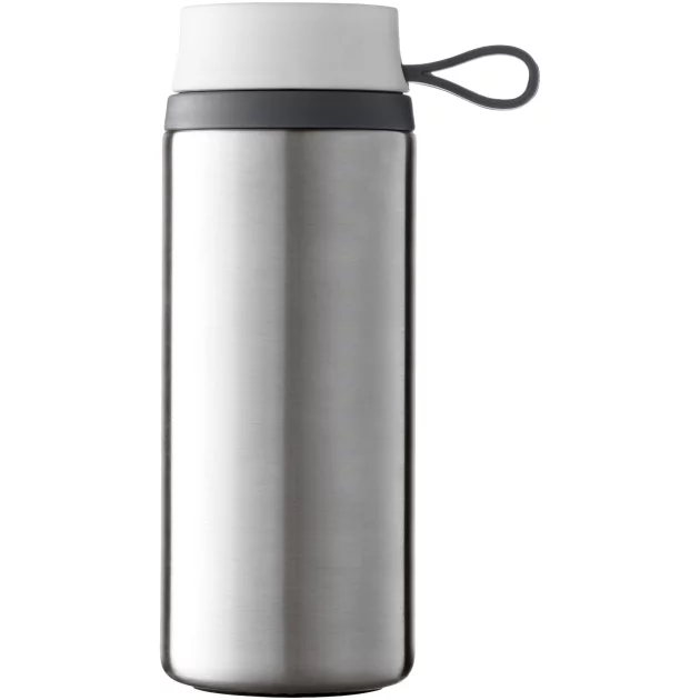 Flow 350 ml foam insulated tumbler