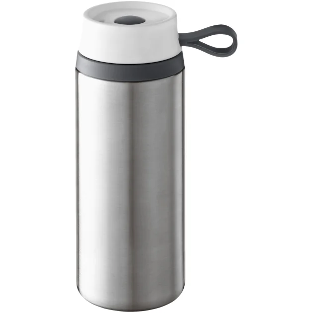 Flow 350 ml foam insulated tumbler