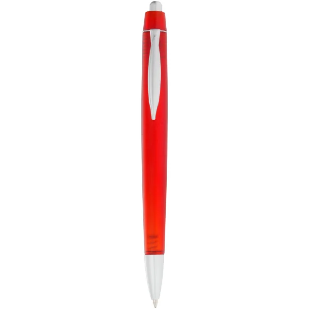 Albany ballpoint pen