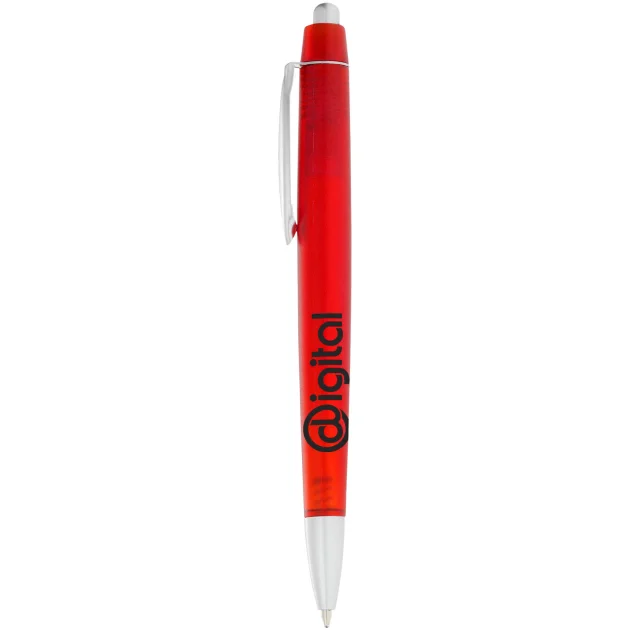 Albany ballpoint pen