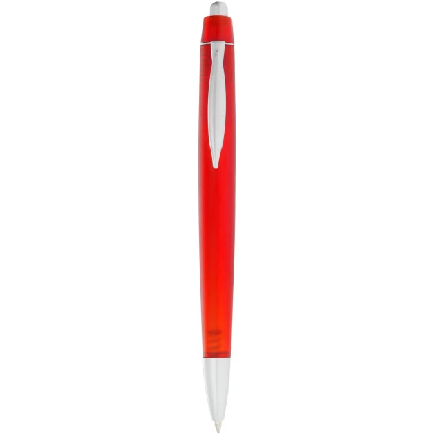Albany ballpoint pen