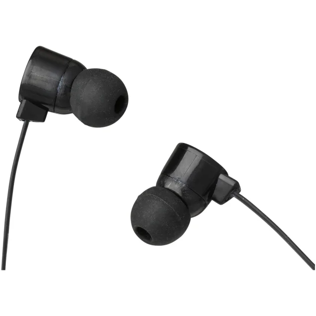 Colours Bluetooth® earbuds