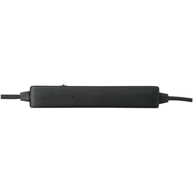 Colours Bluetooth® earbuds