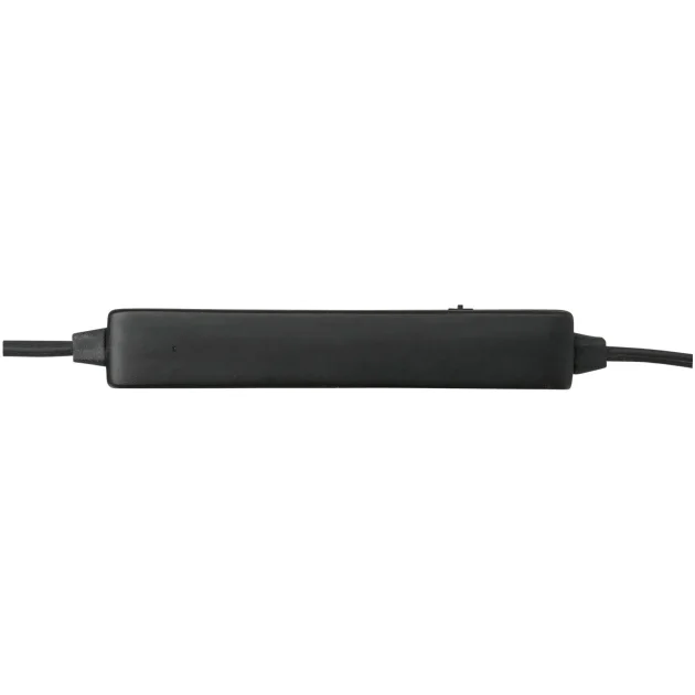 Colours Bluetooth® earbuds