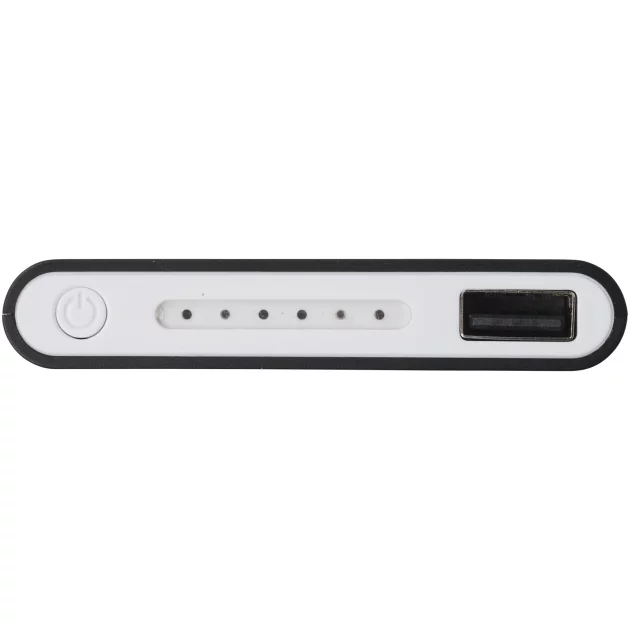 Parallax 4000 mAh wireless power bank