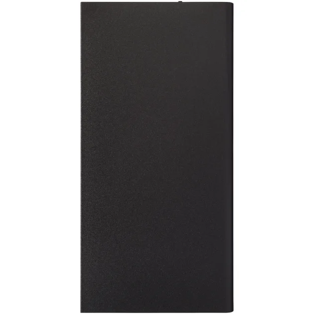 Stellar 8000 mAh solar power bank
