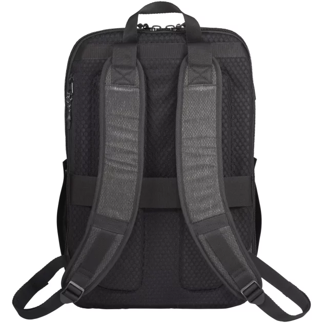 backpack suede leather Suede leather backpack with zip  Khaki  Bags And Backpacks
