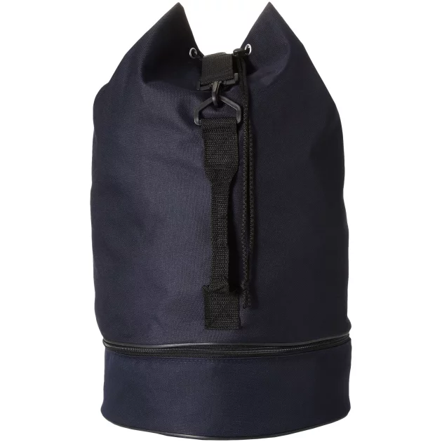 Idaho sailor duffel bag
