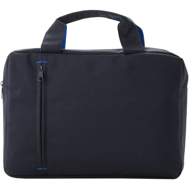 Detroit conference bag