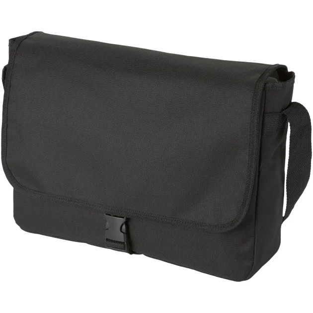 Omaha shoulder bag
