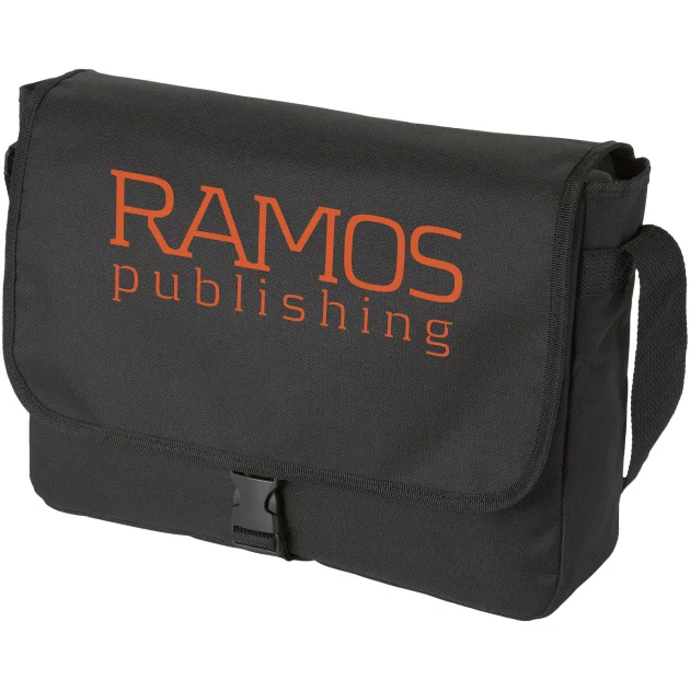 Omaha shoulder bag