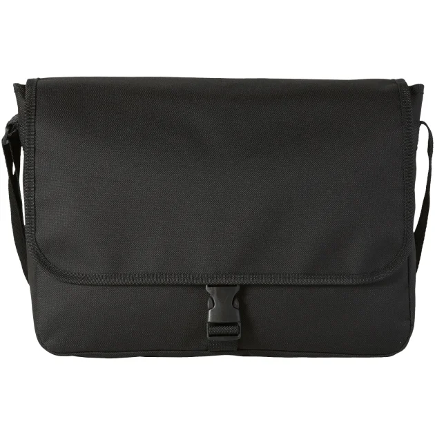 Omaha shoulder bag