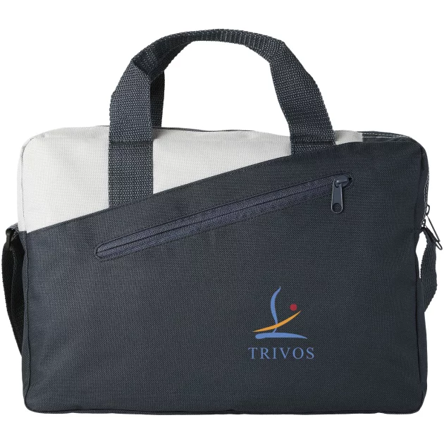 Portland conference bag