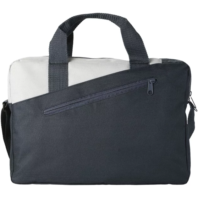 Portland conference bag