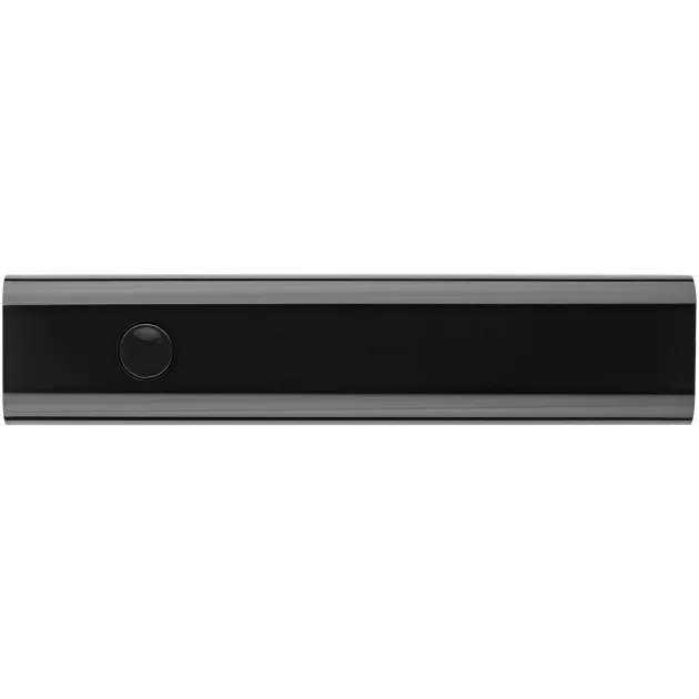 Bran Bluetooth® power bank and speaker