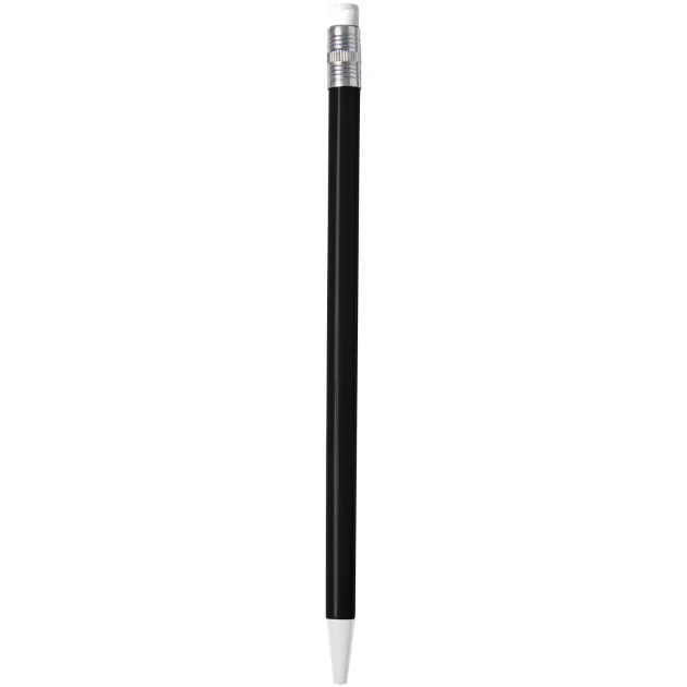 Caball mechanical pencil
