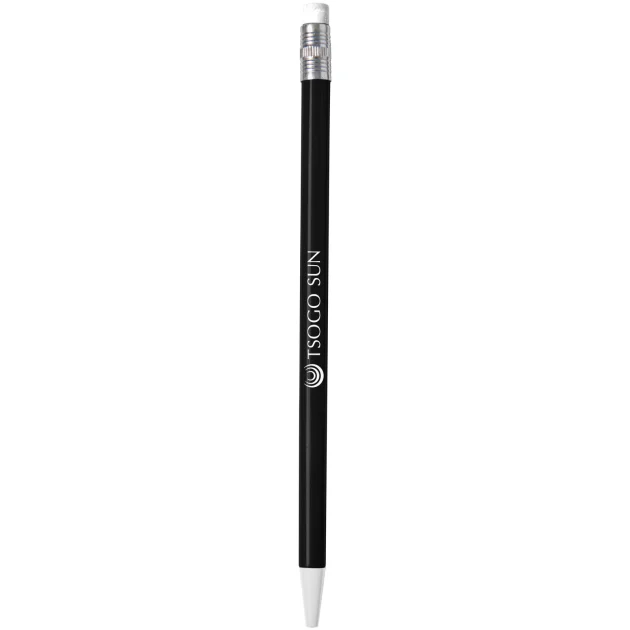 Caball mechanical pencil
