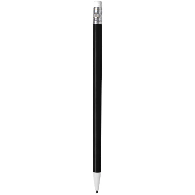 Caball mechanical pencil