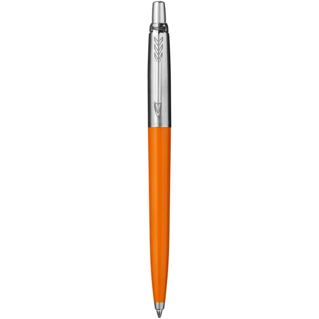 Jotter ballpoint pen