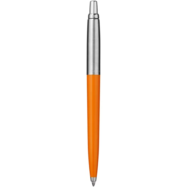Jotter ballpoint pen