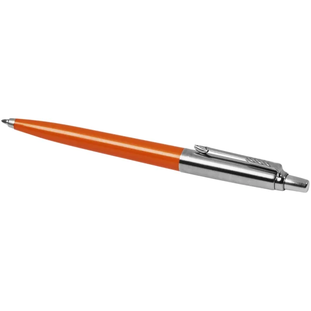 Jotter ballpoint pen