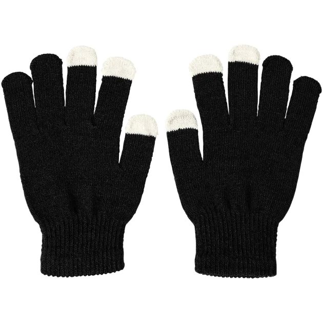 Billy tactile gloves