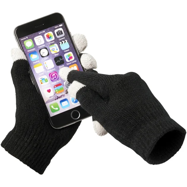 Billy tactile gloves