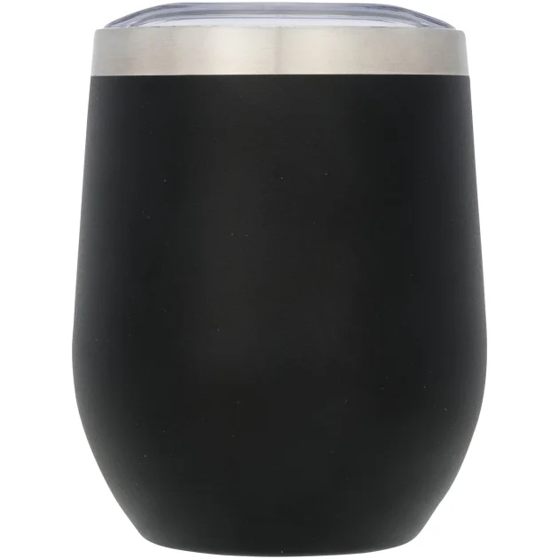 Corzo 350 ml copper vacuum insulated cup