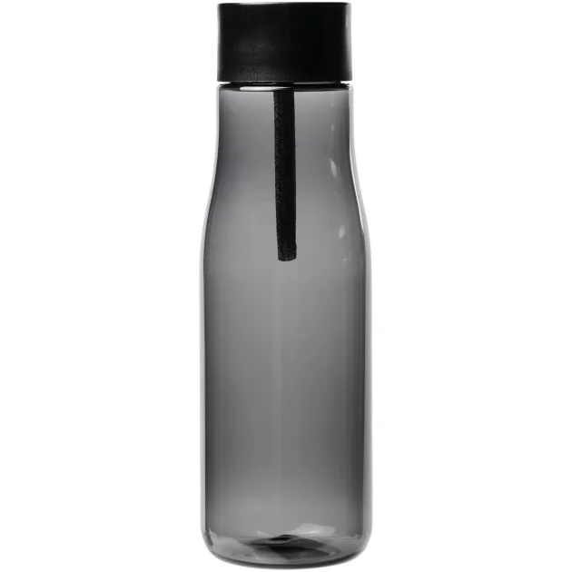 Ara 640 ml Tritan™ sport bottle with charging cable