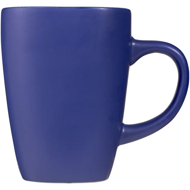Folsom 350 ml ceramic mug